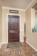 1984 E Dubois Ave, Gilbert, AZ 85298 photo 23