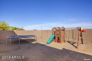 1984 E Dubois Ave, Gilbert, AZ 85298 photo 21