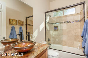 1984 E Dubois Ave, Gilbert, AZ 85298 photo 4