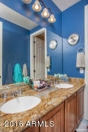 1984 E Dubois Ave, Gilbert, AZ 85298 photo 15