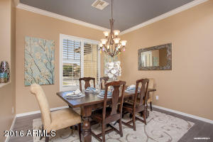 1984 E Dubois Ave, Gilbert, AZ 85298 photo 3