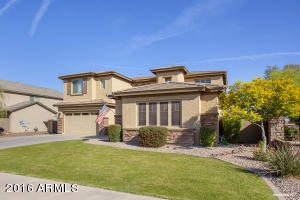1984 E Dubois Ave, Gilbert, AZ 85298 photo 25