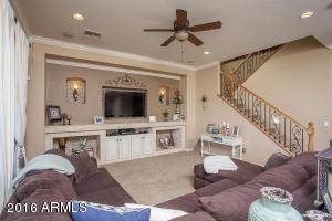 1984 E Dubois Ave, Gilbert, AZ 85298 photo 2