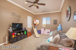1984 E Dubois Ave, Gilbert, AZ 85298 photo 7