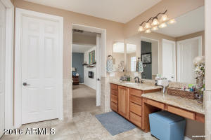 1984 E Dubois Ave, Gilbert, AZ 85298 photo 18