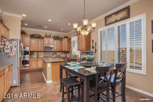 1984 E Dubois Ave, Gilbert, AZ 85298 photo 5