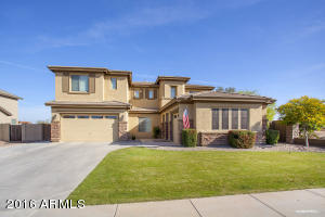 1984 E Dubois Ave, Gilbert, AZ 85298 photo 24