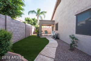1729 N Seton --, Mesa, AZ 85205 photo 24