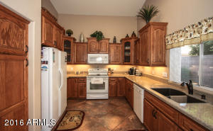 1729 N Seton --, Mesa, AZ 85205 photo 7