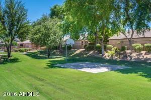 1729 N Seton --, Mesa, AZ 85205 photo 30