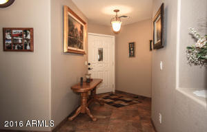 1729 N Seton --, Mesa, AZ 85205 photo 3