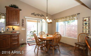 1729 N Seton --, Mesa, AZ 85205 photo 13