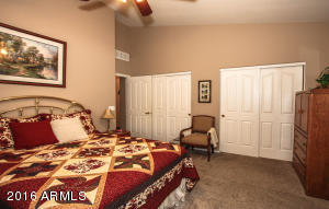 1729 N Seton --, Mesa, AZ 85205 photo 14