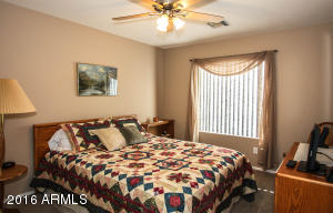 1729 N Seton --, Mesa, AZ 85205 photo 18
