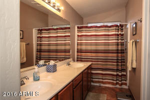 1729 N Seton --, Mesa, AZ 85205 photo 17