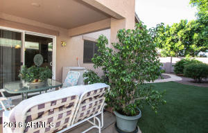 1729 N Seton --, Mesa, AZ 85205 photo 23