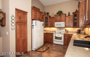 1729 N Seton --, Mesa, AZ 85205 photo 11