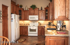 1729 N Seton --, Mesa, AZ 85205 photo 8