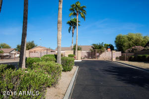 1729 N Seton --, Mesa, AZ 85205 photo 28
