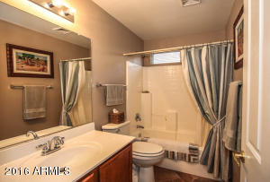 1729 N Seton --, Mesa, AZ 85205 photo 20