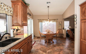 1729 N Seton --, Mesa, AZ 85205 photo 10