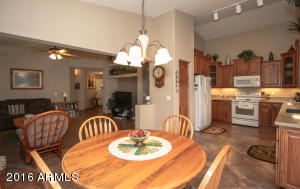 1729 N Seton --, Mesa, AZ 85205 photo 12