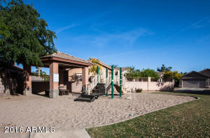 1729 N Seton --, Mesa, AZ 85205 photo 26