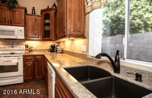1729 N Seton --, Mesa, AZ 85205 photo 9