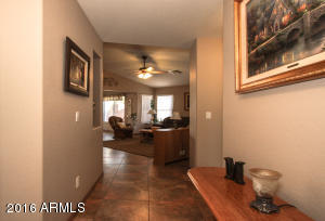 1729 N Seton --, Mesa, AZ 85205 photo 4