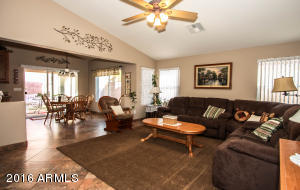 1729 N Seton --, Mesa, AZ 85205 photo 5
