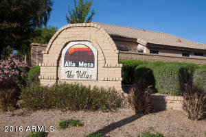 1729 N Seton --, Mesa, AZ 85205 photo 25