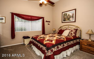 1729 N Seton --, Mesa, AZ 85205 photo 15