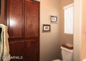 1729 N Seton --, Mesa, AZ 85205 photo 16