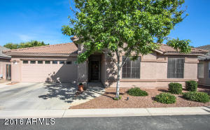 1729 N Seton --, Mesa, AZ 85205 photo 2