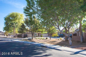 1729 N Seton --, Mesa, AZ 85205 photo 27