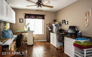 1729 N Seton --, Mesa, AZ 85205 photo 19