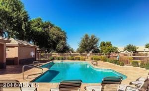 1729 N Seton --, Mesa, AZ 85205 photo 29