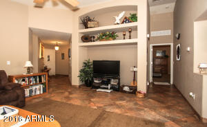 1729 N Seton --, Mesa, AZ 85205 photo 6