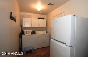 1729 N Seton --, Mesa, AZ 85205 photo 21