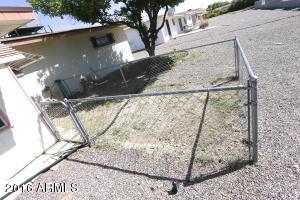 5839 E Duncan St, Mesa, AZ 85205 photo 23