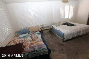 5839 E Duncan St, Mesa, AZ 85205 photo 12