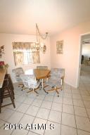 5839 E Duncan St, Mesa, AZ 85205 photo 26