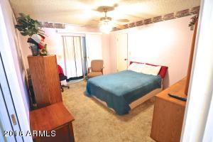 5839 E Duncan St, Mesa, AZ 85205 photo 10