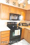 5839 E Duncan St, Mesa, AZ 85205 photo 8