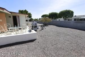 5839 E Duncan St, Mesa, AZ 85205 photo 21