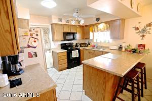 5839 E Duncan St, Mesa, AZ 85205 photo 7