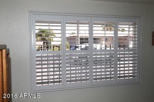 5839 E Duncan St, Mesa, AZ 85205 photo 25