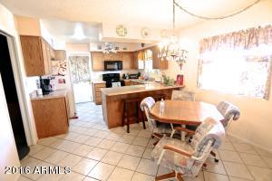 5839 E Duncan St, Mesa, AZ 85205 photo 5