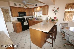 5839 E Duncan St, Mesa, AZ 85205 photo 28