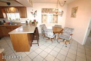 5839 E Duncan St, Mesa, AZ 85205 photo 27